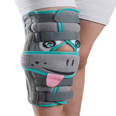 View product image 1