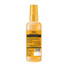Nisha Hair Serum 100ml - Eversilk Argan Oil For Rough & Unmanageable Hair - Professional