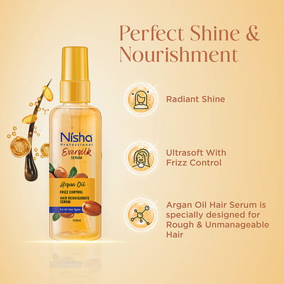 View product image 5