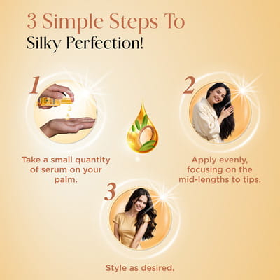 View product image 6
