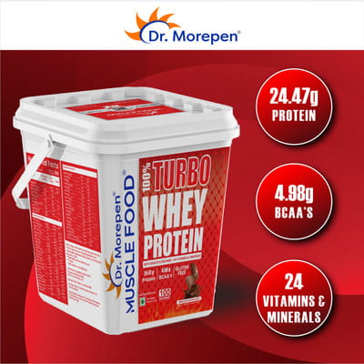 View product image 2