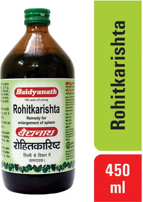 View product image 3