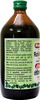 Baidyanath Asli Ayurved Rohitkarishta 450 Ml (Pack Of 2)