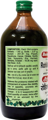 View product image 4