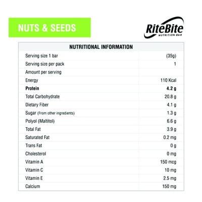 View product image 3