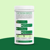 Nutrazee 100% Plant Protein Powder Vegan (400g)