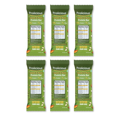 View product image 1