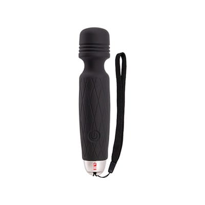 View product image 1