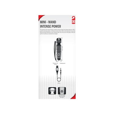 View product image 2