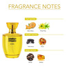 Ajmal Aurum Edp 75Ml Perfume For Women And Bombay Dreams Edp 100Ml Perfume For Women