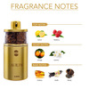 Ajmal Aurum Edp 75Ml Perfume For Women And Bombay Dreams Edp 100Ml Perfume For Women