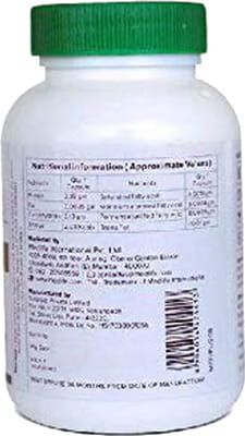 View product image 2