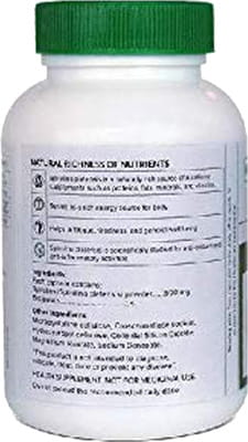 View product image 3