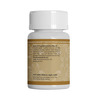 Uma Ayurveda Panchamritlauh Guggul (With Silver) Ayurvedic Tablets 80 Tab