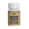 Uma Ayurveda Panchamritlauh Guggul (With Silver) Ayurvedic Tablets 80 Tab