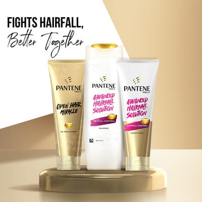 View product image 4