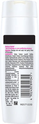 View product image 6