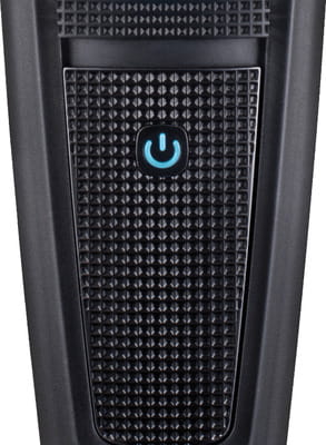 View product image 4