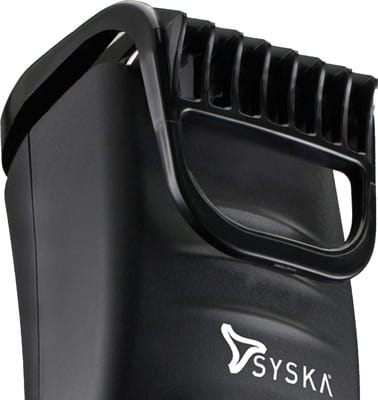 View product image 5