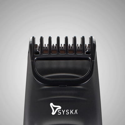 View product image 6