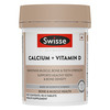 Swisse Ultiboost Calcium + Vitamin D Tablet 90 No'S