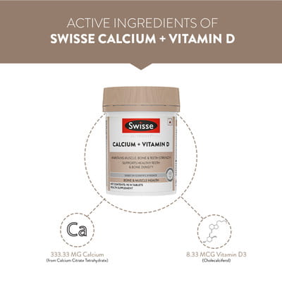 View product image 4