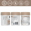 Swisse Ultiboost Calcium + Vitamin D Tablet 90 No'S
