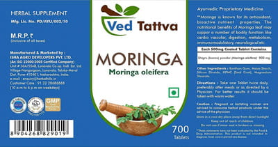 View product image 3