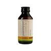 Dhanwantharam Thailam (Oil) 200 Ml (Pack Of 2)