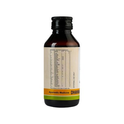 View product image 3