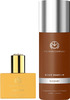 The Man Company Fiery Fragrance Perfume Combo Set - Valentine Perfume Kit For Him