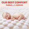 Huggies Wonder Pants Double Extra Large Size Diapers Combo Pack Of 2 24 Counts Per Pack (48 Count)