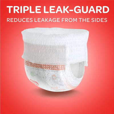 View product image 6