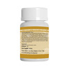 Uma Ayurveda Shir Shuladivajra Ras Ayurvedic Tablets 80 Tab