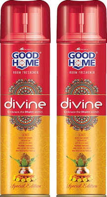 View product image 1