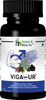 Herbs & Health - Vigayur (60 Capsules)
