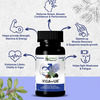 Herbs & Health - Vigayur (60 Capsules)