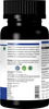 Herbs & Health - Vigayur (60 Capsules)