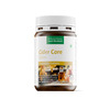 Sanct Bernhard Daily Vitamin Blend Support | Vitamins C D & Zinc | Supports Skin Hair & Nails 60n