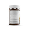 Sanct Bernhard Daily Vitamin Blend Support | Vitamins C D & Zinc | Supports Skin Hair & Nails 60n