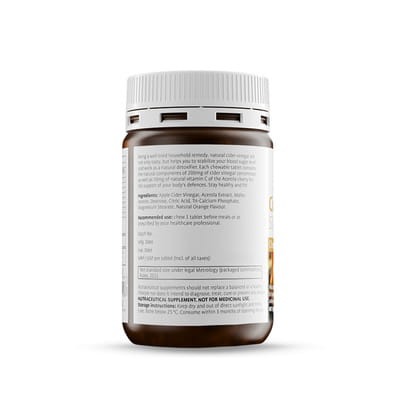 View product image 2