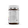 Sanct Bernhard Daily Vitamin Blend Support | Vitamins C D & Zinc | Supports Skin Hair & Nails 60n