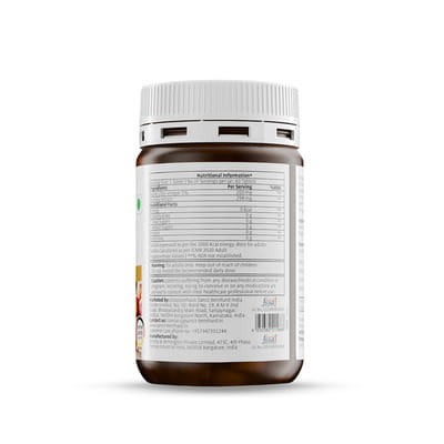 View product image 3