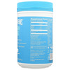 Vital Proteins Collagen Peptides | Powder | 1 Count | 14 Servings