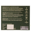 Sacred Grove Neem Leaves & Lemon Peel Anti-Dandruff Hair Mask - 200 Gms