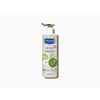 Mustela Organic Cleansing Gel 400ml