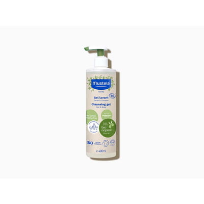 View product image 3