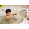 Mustela Organic Cleansing Gel 400ml