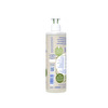 Mustela Organic Cleansing Gel 400ml