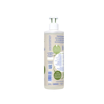 View product image 5